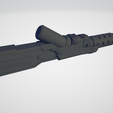 Captura-de-pantalla-506.png MINIGUN PLASMA FOR ACTION FIGURES