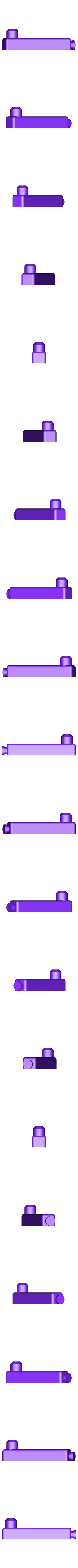 radiator 01.stl radiator 1/10