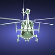 AgustaWestland-AW159-Lynx-Wildcat-render-4.png AgustaWestland AW159 Lynx Wildcat