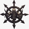 Hoc-1.jpg Hordes of Chaos Symbol