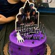 361644120_1002195634298373_7618565225618576309_n.jpg Happy Birthday Cake Topper