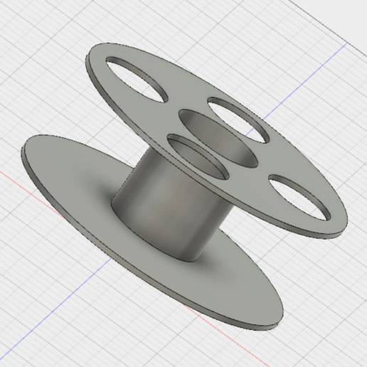 ensemble3.PNG Enrouleur de cable / suporte de cabo