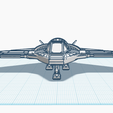 T-42-F-wing-starfighter-24.png SW - F-WING STARFIGHTER (T-42 MODIFIED)