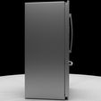 4.jpg Bosch 762L french door refrigerator