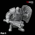 Z13.jpg Abhuman Giants in Heavy Armor - Imperial Force
