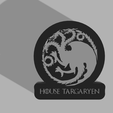 top-1.png House Targaryen Lightbox