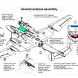 PE-2Manual_EN_page-0019.jpg Scale FPV airplane Pe-2