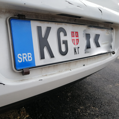 WhatsApp-Image-2024-02-25-at-09.16.30-2.png Licence plate holder (frameless)-EU