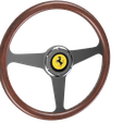 2.png AC Simracing Ferrari 250 GTO Steering Wheel