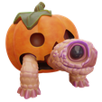 pump-tortoise.png HALLOWEEN PUMPKINS All Saints' Beasts