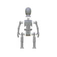 Skel-07.png Skeleton