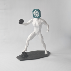 DALL·E-2023-07-25-14.53.44-A-3d-printed-toy-figure,-photography,-4k.png ChatGPT Human Destroyer - OpenAI