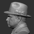 2a4dd2e4-8608-4f52-9421-53eec37b66bb.png Al Capone 3D Printable Bust
