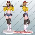 logo.jpg Cindy Aurum Final fantasy