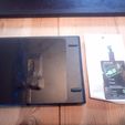 IMG_20180909_164155.jpg Logitech - Wierlesskeyboard - Wierlesscharger - carril guía