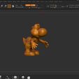 Yoshi_16.jpg Yoshi - Super Mario