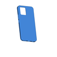 Capture-d’écran-2025-04-21-102629.png Realme 8 Case