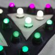 jpeg-4.jpg cobertura para lâmpadas trafopop led