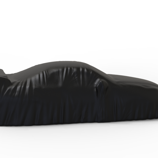 Screenshot_4.png Nissan Skyline GTR34 cover /Funda para carro