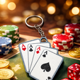 8cfd23d1-70d0-4167-bb30-e7df1d627953.png Ace Poker Keychain