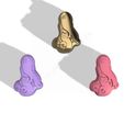 MERMAID-STL-FILE-for-vacuum-forming-and-3D-printing-3.jpg Mermaid Stl File