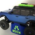 IMG_5677.jpg Axial Scx24 booth