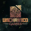 UnchainedGames