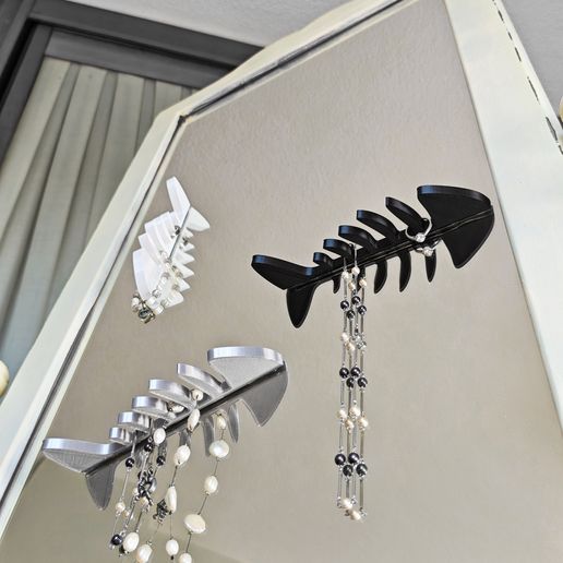 IMG_20251010_110948.jpg Крючки для позвоночника