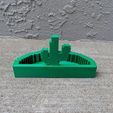 14701baa2444ead7d8024c04598d4464_display_large.jpg Fichier STL gratuit Jardinière ou porte-bijoux Cactus・Modèle à télécharger et à imprimer en 3D