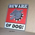 cabeza-perro-pitbull-terrier-cartel-letrero-rotulo-logotipo-beware.jpg Beware of Dog, sign, signboard, sign, logo, print3d, head, animal, dangerous, pitbull, sign, sign, logo, head, animal, dangerous, pitbull