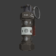 render4.png Flashbang Grenade