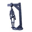 Hanged-Skeleton-1A-Mystic-Pigeon-Gaming-3.jpg Hanging People and Skeletons Fantasy Resin Miniatures Collection