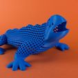 IMG_9831.jpg Free STL file Hollow Draudi・3D print design to download