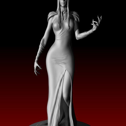 7.jpg carmilla castlevania