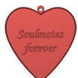 Screenshot-2025-01-31-183739.png HeartShape Keychain with Quote