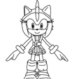 065C581F-ACE2-490A-8563-EB6E7EAE579B.png Sonic prime No Place Pack Coloring