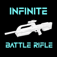 Screenshot-2024-02-25-at-08.16.52.png Battle Rifle! - Halo Infinite