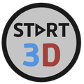 START3D