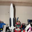 20260103_130844394_iOS.jpg Боковые лезвия меча Time Force Megazord Sword