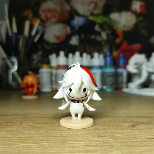 photo_2023-12-16_20-10-59.jpg Aranara