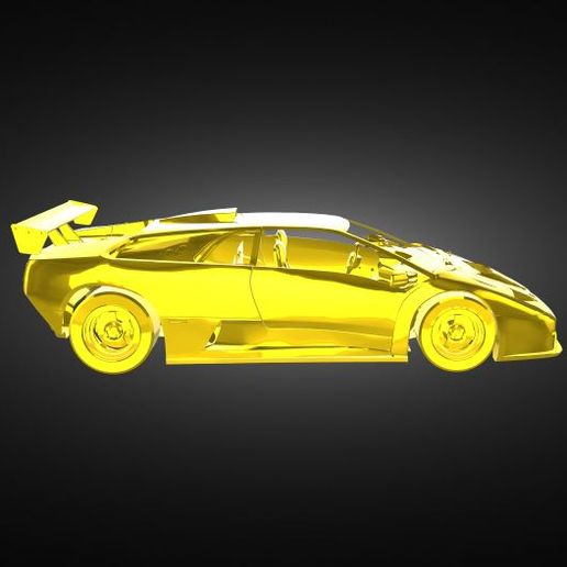 Lamborghini-3.1.jpg Fichier STL Lamborghini Diablo・Modèle pour imprimante 3D à télécharger, vadim00193