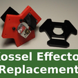 sg3-P8220037.png kossel Effector Replacement - clone of original