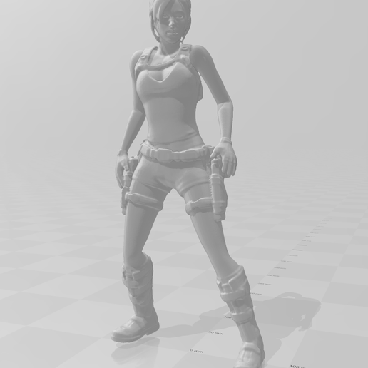 2019-09-02 (1).png Lara Croft Surpreendida