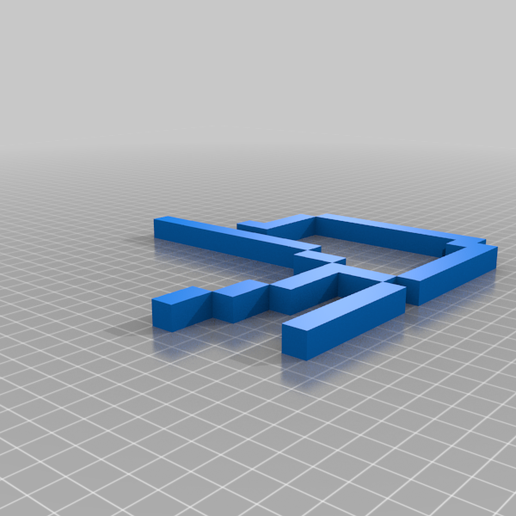 Ground_black.png Super Mario Bros - Ground multicolor sprite