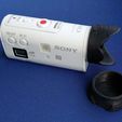 IMG_20201018_172240_resize_28.jpg Sony HDR Lens Hood & Cap