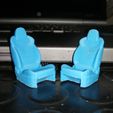 16141134610533491872731899894265.jpg Veloster Bucket Front Seats 1:24 & 1:25 Scale