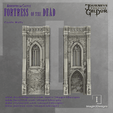 Castle-Walls-1-Story.png Fortress of the Dead COMPLETE SET