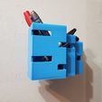 20220103_181957.jpg Porte-stylo