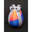 107b67a4e334868f59f98562a34c9a10_preview_featured.jpg Wrapped Egg - Single Extruder