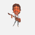 Captura-de-pantalla-2025-07-24-181902.png Paul McCartney – Animated Figure